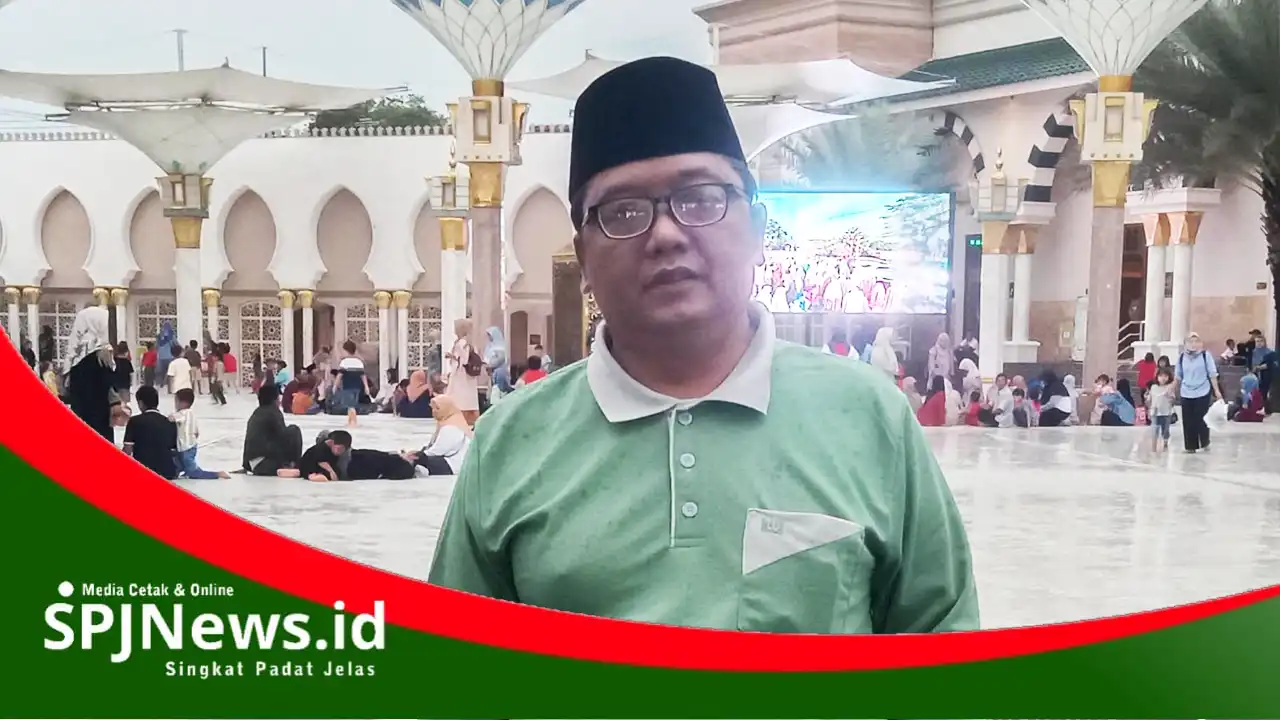 Pemecatan Guru SDN Jipurapah Kecerobohan Bupati Dan Terindikasi Melanggar HAM